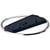 Support vertical pour PS5 Sony