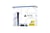 Pack PlayStation 5 Standard Slim + 2ème Manette DualSense 