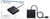Adaptateur Sony - Playstation VR2 pour PC