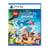 LEGO Horizon Adventures