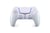 Manette sans-fil Playstation 5 - Dualsense® - Chroma Pearl