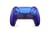 Manette sans-fil Playstation 5 - DualSense® - Chroma Indigo