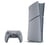 PS5 Console Slim Édition 30 ANS Sony