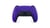 Manette sans fil DualSense™ PS5 - Galactic purple