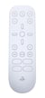 Télécommande Media - PS5