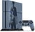 PlayStation 4 1To Uncharted 4 Special Edition