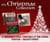 Christmas Collection