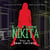 La femme Nikita