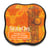 StazOn midi - Tampon encreur - zeste d'orange - 37 x 37 mm
