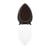 Memento - Tampon encreur - peanut brittle - 24 x 39 mm - dew drop