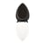 Memento - Tampon encreur - toffee crunch - 24 x 39 mm - dew drop