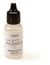 VersaMark - Recharge pour encreur - 15 ml