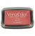 Versacolor - Tampon encreur - vieux rose - rectangulaire