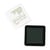 VersaFine - Tampon encreur - olympia green - 15 ml - 24 x 24 mm