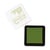 VersaFine - Tampon encreur - spanish moss - 15 ml - 24 x 24 mm