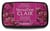 VersaFine Clair - Tampon encreur - plaisir violet - 76 x 35 mm