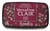VersaFine Clair - Tampon encreur - chianti - 76 x 35 mm