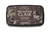 VersaFine Clair - Tampon encreur - feuilles mortes - 76 x 35 mm