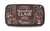 VersaFine Clair - Tampon encreur - pomme de pin - 76 x 35 mm