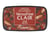 VersaFine Clair - Tampon encreur - gland - 76 x 35 mm