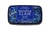 VersaFine Clair - Tampon encreur - beau bleu - 76 x 35 mm