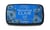 VersaFine Clair - Tampon encreur - paradis - 76 x 35 mm