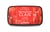 VersaFine Clair - Tampon encreur - rouge tulipe - 76 x 35 mm