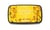 VersaFine Clair - Tampon encreur - joyeux - 76 x 35 mm