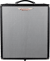 Ashdown Mas studio-15 - Ampli combo basse - 300W