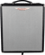 Ashdown Mas studio-12 - Ampli combo basse - 120W