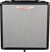 Ashdown Mas studio-10 - Amplificateur combo basse - 60W