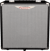 Ashdown Mas studio-8 - Ampli combo basse - 30W