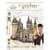 Puzzle 3D - Harry Potter - La tour d'astronomie