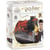 Puzzle 3D - Harry Potter - Train express Poudlar
