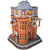 Puzzle 3D 62 pièces - Farces pour sorciers Harry Potter - Wizarding World