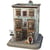 Puzzle 3D - Harry Potter - Fabricants de baguettes