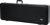 Gator GC-ELECTRIC-A - Étui pour guitare électrique  - Noir