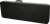 Gator GWE Series GWE-BASS - Étui pour guitare basse - Noir