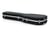 Gator Guitar Series GC-SG - Étui pour guitare type SG - Noir
