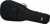 Gator GL-DREAD-12 - Housse rigide pour guitare dreadnought - Nylon - Noir