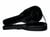 Gator GL-JUMBO - Étui pour guitare jumbo - Noir