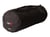 CC HS - NYLON GP POUR ACCESSOIRES DE PERCUSSION 33 X 127 CM