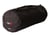 CC HS - NYLON GP POUR ACCESSOIRES DE PERCUSSION 35.5 X 91.4 CM
