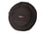 GP-12 HOUSSE CYMBALES 22" gator