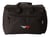 Gator Cases Protechtor Lighting Series GP-40 - Sac for lighting accessories - nylon - noir