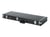 Gator Deluxe GW-ELECTRIC - Étui pour guitare électrique - Noir