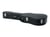 Gator Deluxe Wood Series GW-CLASSIC - Étui pour guitare classique - Noir