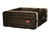 CC HS - RACK 4U GR4L RACK 4U GR4L
