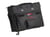 CC HS - HOUSSE NYLON RENFORCE POUR ORD RACK 2 U