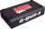 Gator G-BUS-8-CE - Bloc d'alimentation universelle 